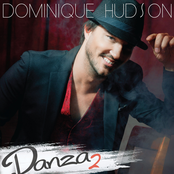 Dominique Hudson: Danza 2