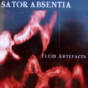 Incandescence by Sator Absentia