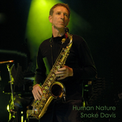 Human Nature