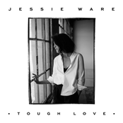 Champagne Kisses by Jessie Ware