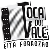 Toca do Vale & Eita Forrozão