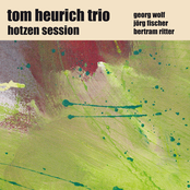 Hotzen Session