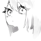 Sayonara Connect (feat. Nurse Robot_Type T)