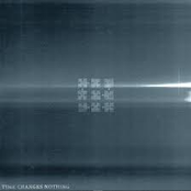 Nobody Likes A Hospital