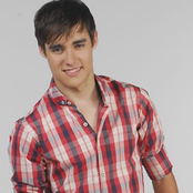 jorge blanco