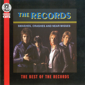 Smashes, Crashes, And Near Misses