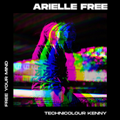 Technicolour Kenny