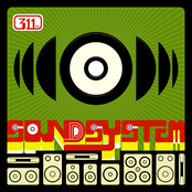 311: Soundsystem