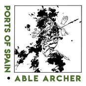 Able Archer