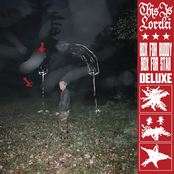 Box for Buddy, Box for Star (Super Deluxe)