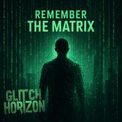 Remember the Matrix