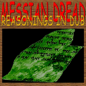 Dub Dis Dat Day by Messian Dread