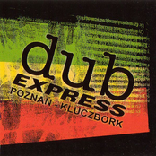 Dub Express Poznań - Kluczbork