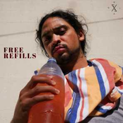 Free Refills