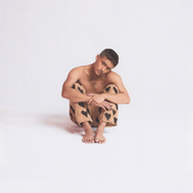 hate you to love myself