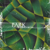 Park: Building A Better