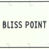 Bliss Point