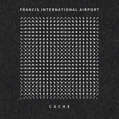 March by Francis International Airport