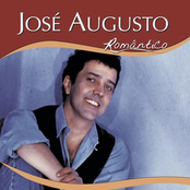 Jose Augusto: Série Romântico - José Augusto