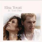 elisa tovati & tom dice