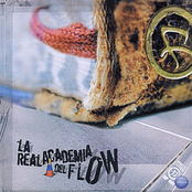 La Real Academia Del Flow