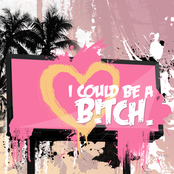I Could Be A Bitch