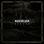 Xibalba: Aztlán