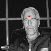 epstein diss