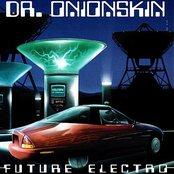Future Electro