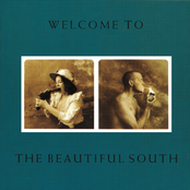 From Under The Covers by The Beautiful South