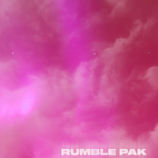 Rumble Pak