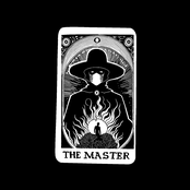 Witchz: THE MASTER