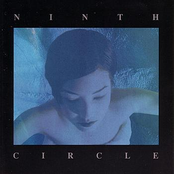 Ninth Circle