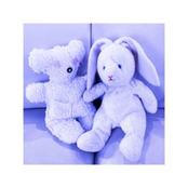 Sydän sydän (feat. Chisu)