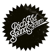 No Cheers For Pioneers Sampler