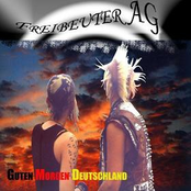 Guten Morgen Deutschland