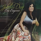 Jukebox Diva