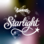 Starlight