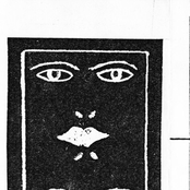 Italian Sound Poetry