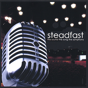 The Sound The Song The Symphony