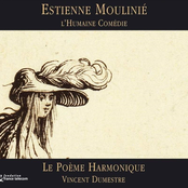 L'Humaine Comédie