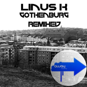 Gothenburg Remixed