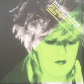 The Harlequin Series