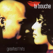 In Your Life by La Bouche