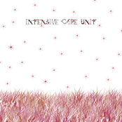 Intensive Care Unit