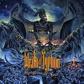 Kingdom of Fear