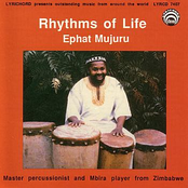 Rhythms Of Life