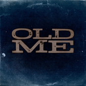 Nino Paid: Old Me