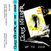 On The Road