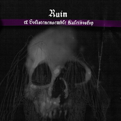 Ruin & Solistenensemble Kaleidoskop